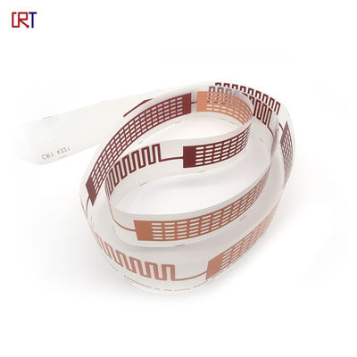 Άκαμπτα αρχείο Gerber πινάκων κυκλωμάτων συνελεύσεων FPC εύκαμπτα και BOM 2 έως 12 στρώμα